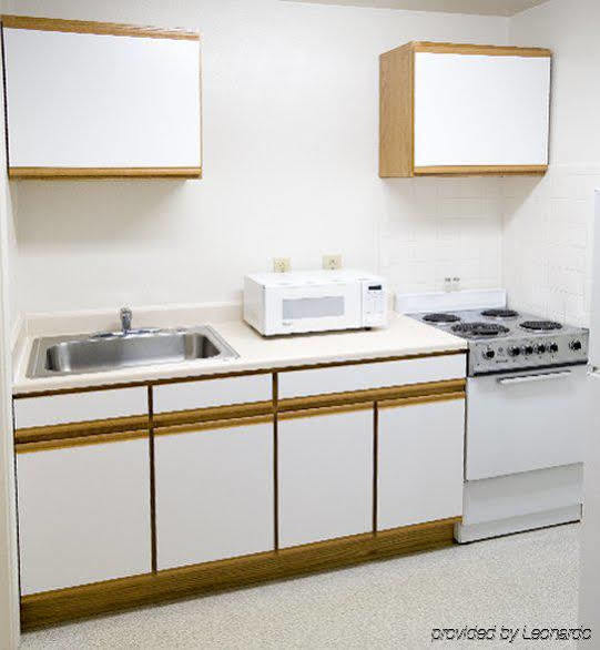 Affordable Corporate Suites Of Сейлем Номер фото
